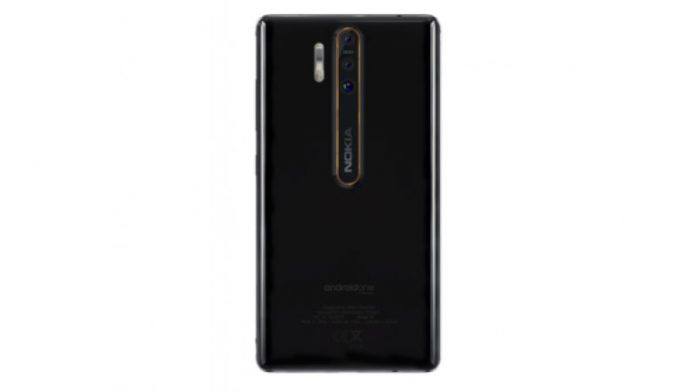 nokia_9_suomimobiili_1522735000840