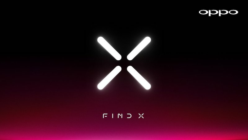 oppo-find-x-india