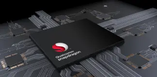 qualcomm_snapdragon 429 and 439