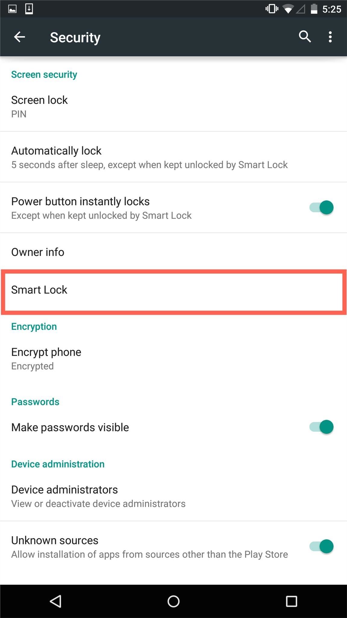 use-smart-lock-android-lollipop-for-convenient-security.w1456