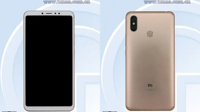 xiaomi-mi-max-3-design-1