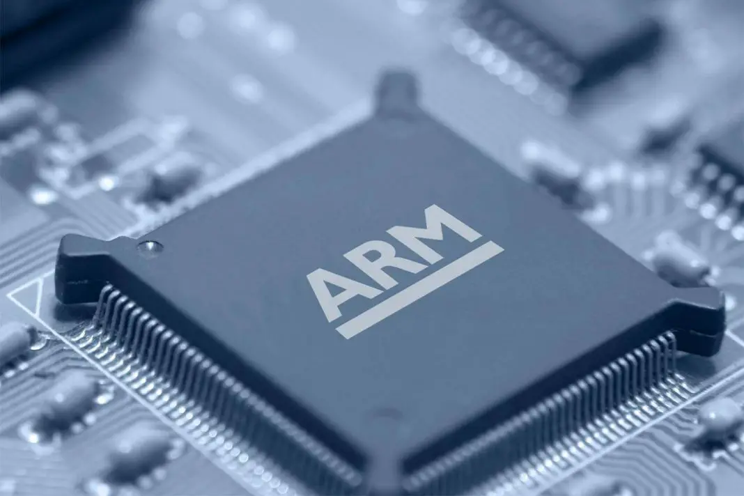 Stock ARM Cores Vs Custom Cores Which one is Better and How? Gadgets