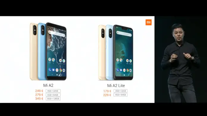 Screenshot (113)