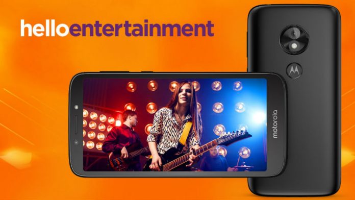 moto_e5_play_1531554483519 Moto E5 Play