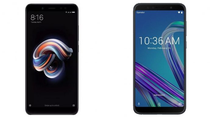 redmi zenfone 1