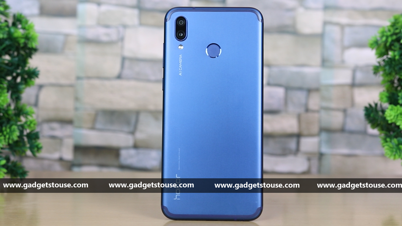 Honor Play FAQs  Pros  Cons  Everything to know about Honor s gaming phone - 14