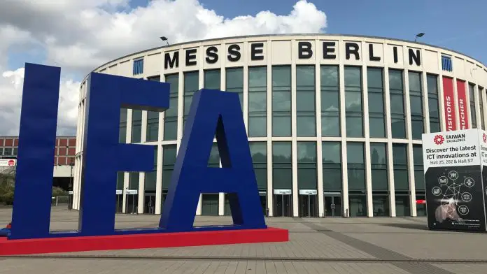 ifa-2018