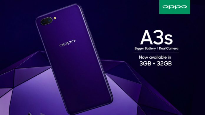 oppo_a3s_3gb_main_1533211613352