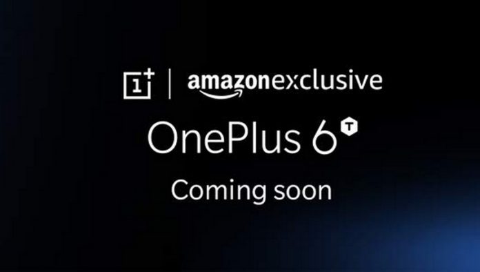 OnePlus-6T-teaser-page-805-1