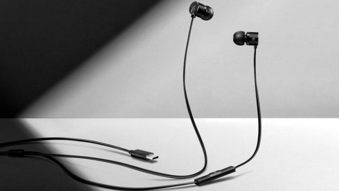 OnePlus-Type-C-Bullets-1-1024x619