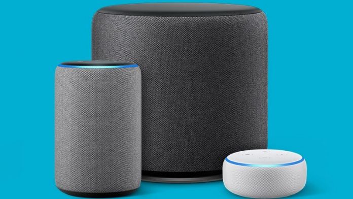amazon_echo_sub_plus_dot_press_1537476133095 amazon_echo_sub_plus_dot_press_1537476133095
