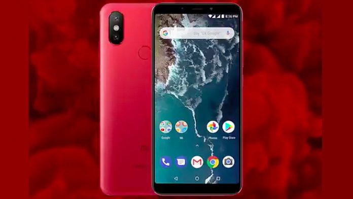 mi_a2_red_edition_1537356155884