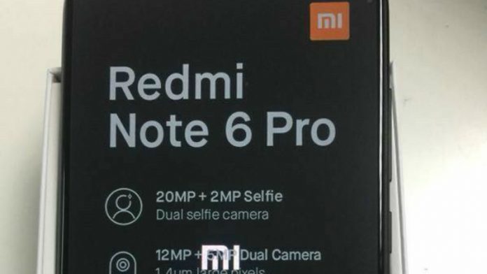 redmi_note_6_pro_reddit_main_1537180828269