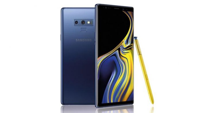 samsung-galaxy-note-9-deals_thumb800