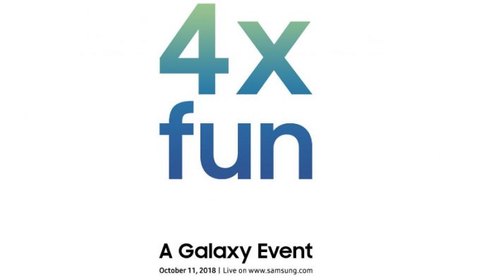 samsung_4x_main_1536908440452