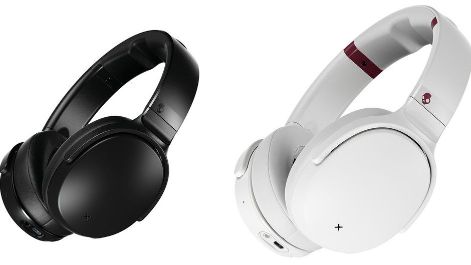 Skullcandy Venue Noise Canceling Headphones Launched In India Price Features Gadgets To Use 4505