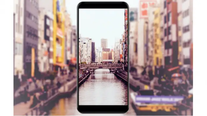 coolpad note 8