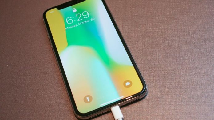 iphone-x-slow-charging iphone-x-slow-charging