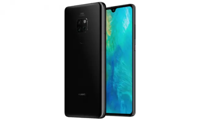 mate 20 (1)