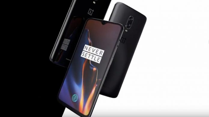 oneplus-6t-promo-front-and-back