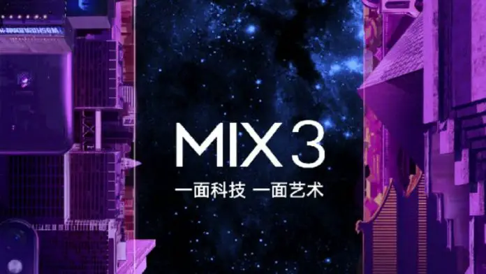 xiaomi_mi_mix_3_weibo_1539684970267