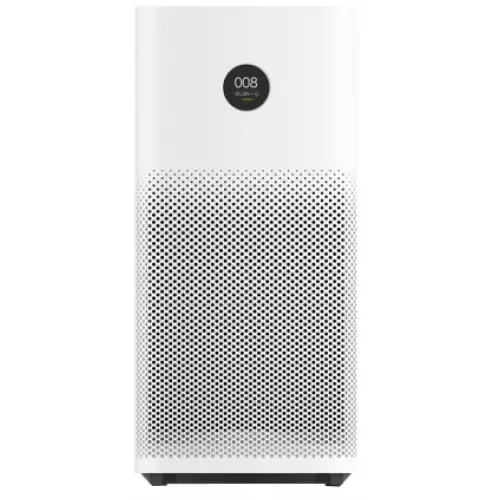 Best Gadgets to Buy This Diwali  Smart TV  Air Purifier and More - 11