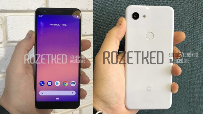 Google-Pixel-3-Lite-leak-1024x587 Google-Pixel-3-Lite