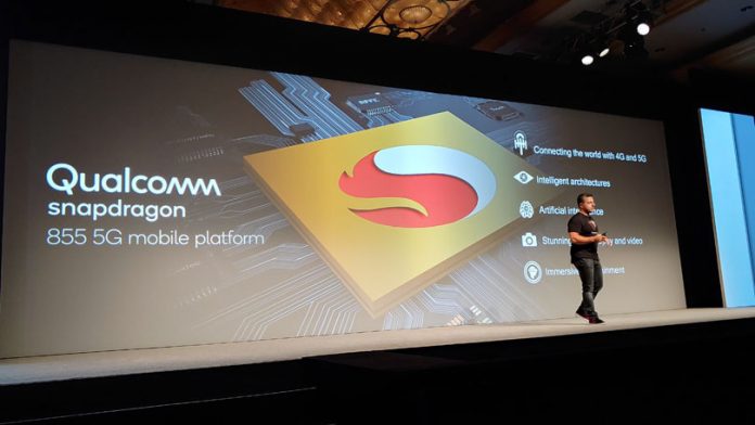 620924-qualcomm-snapdragon-855