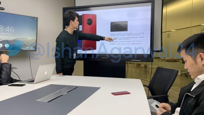 OnePlus 7 OnePlus 7