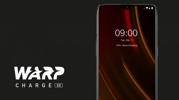 OnePlus-6T-McLaren-Edition-Warp-Charge-30-1024x801 Warp Charge 30