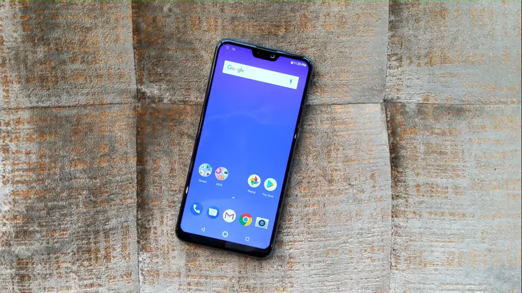 Asus Zenfone Max Pro M2 FAQs: Your queries and our answers