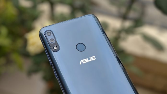 asus-zenfone-max-pro-m2-1