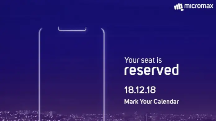 micromax (1)