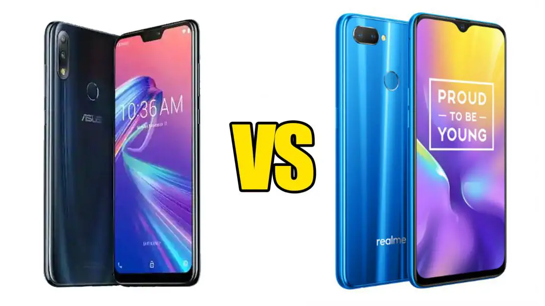 Iphone 11 pro max narxi. Realme 11 pro max. Realme 9 pro vs iphone 11. Apple 11 pro narxi. Realme gt neo2 vs iphone 11 pro max.