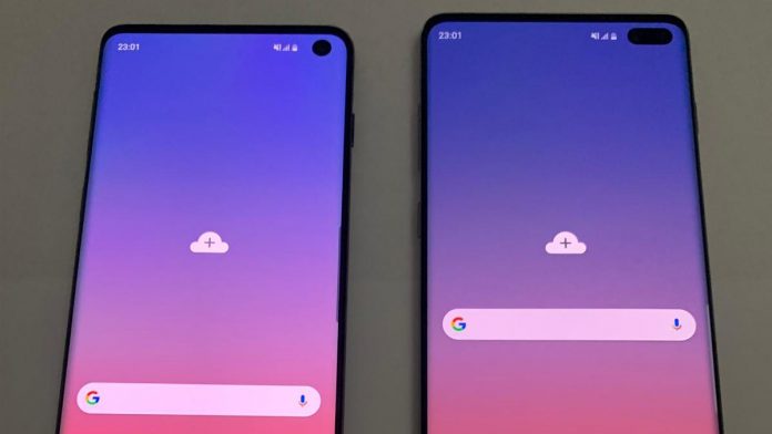 Galaxy_S10_Live_Image_6 (1)