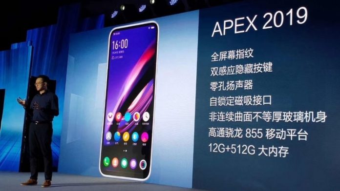 Vivo-APEX-2019-features-1024x580
