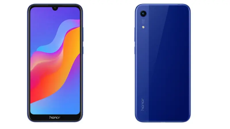 Телефон хонор 90. Honor 13mp f1.8PDAF. Хонор 13 хонор 13. Хонор 13 MP F1.8 PDAF. Хонор 8а Прайд.