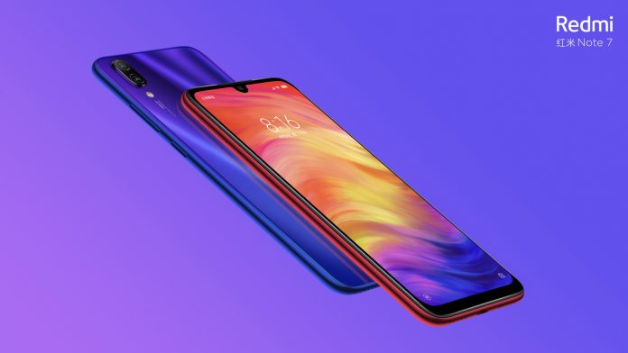 redmi-note-7-press-shot