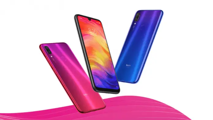 redmi-note-7-pro