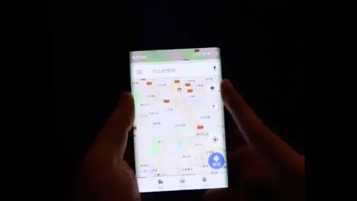 xiaomi_foldable_tablet