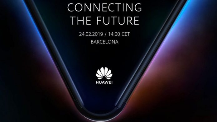 Huawei-MWC-2019-foldable-phone-1024x713