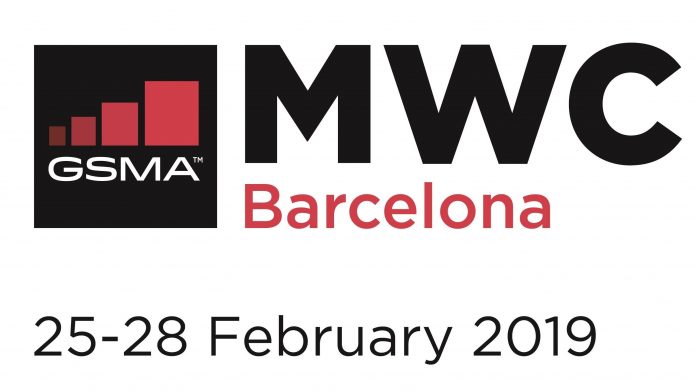 MWC_Logo_RGB_Datecropped