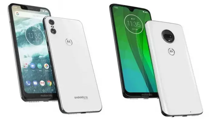Moto_g7_One