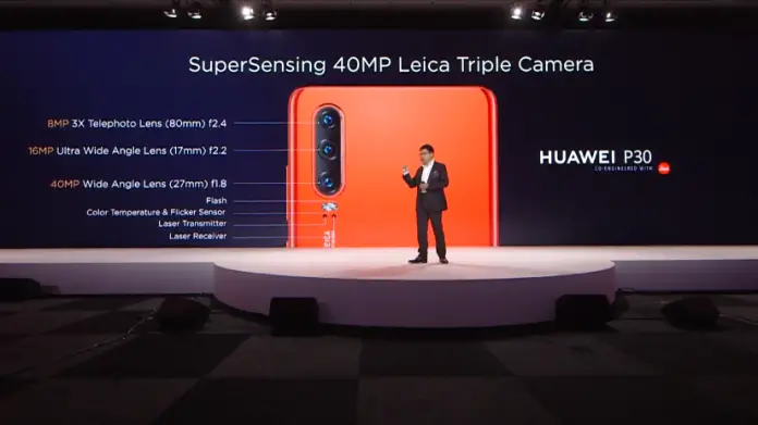 Screenshot (8) Huawei P30