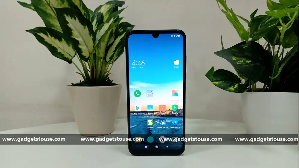 Best Phones Under Rs 15 000 in India in May 2019 - 94