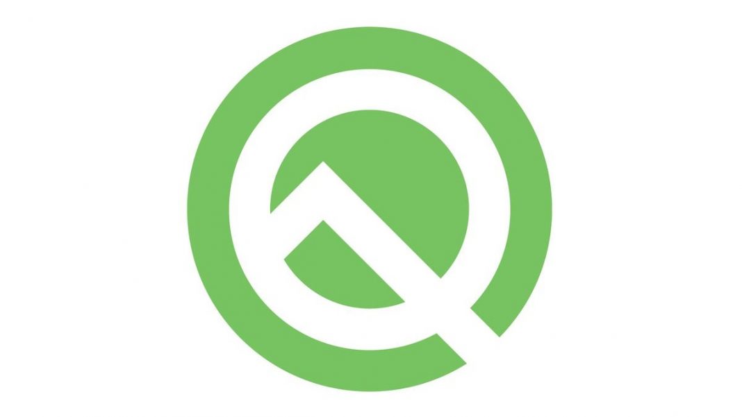 android_q_logo