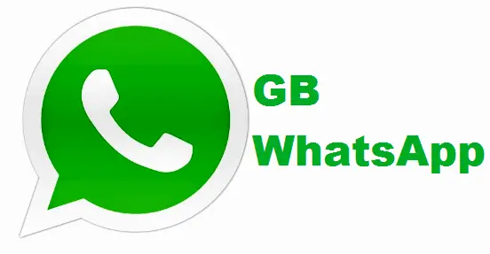 gb whatsapp old version 2018 download