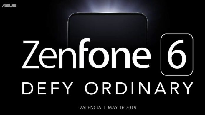 Asus-Zenfone-6-launch-invite-1024x576