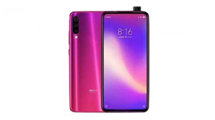 Redmi-Pro-2-Leak-3-1000x560