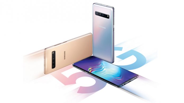 Samsung-Galaxy-S10-5G_main